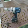 thumbnail-Operating and office equipment, machines, inventories and office inventory from the field of model making-3