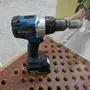 thumbnail-Operating and office equipment, machines, inventories and office inventory from the field of model making-4