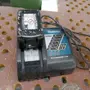thumbnail-Operating and office equipment, machines, inventories and office inventory from the field of model making-5