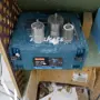 thumbnail-Operating and office equipment, machines, inventories and office inventory from the field of model making-6