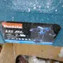 thumbnail-Operating and office equipment, machines, inventories and office inventory from the field of model making-7