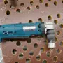 thumbnail-Operating and office equipment, machines, inventories and office inventory from the field of model making-8
