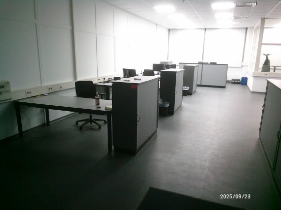 Machines and systems from the automotive supply industry-5