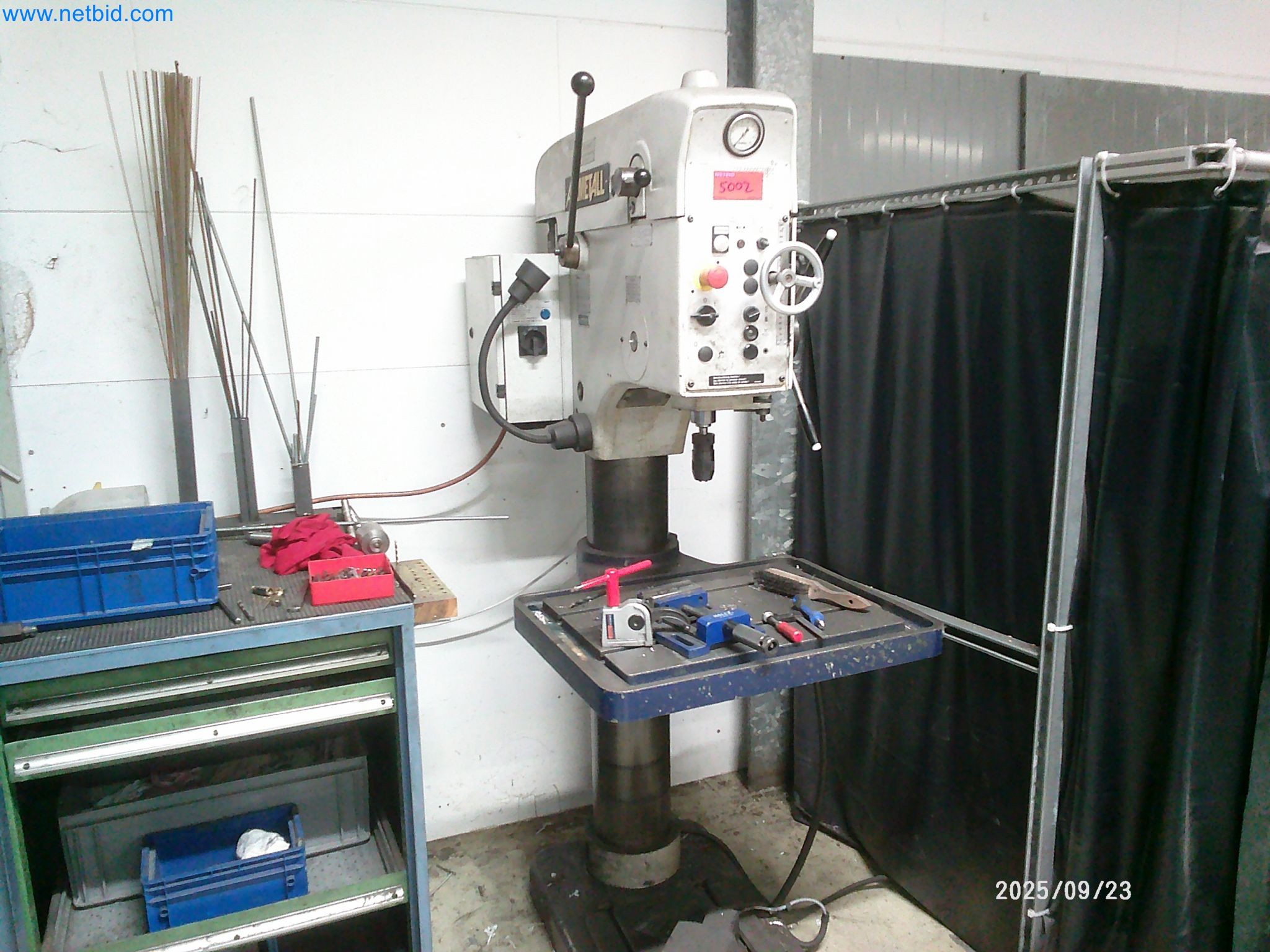 Stroji in sistemi iz avtomobilske industrije-1