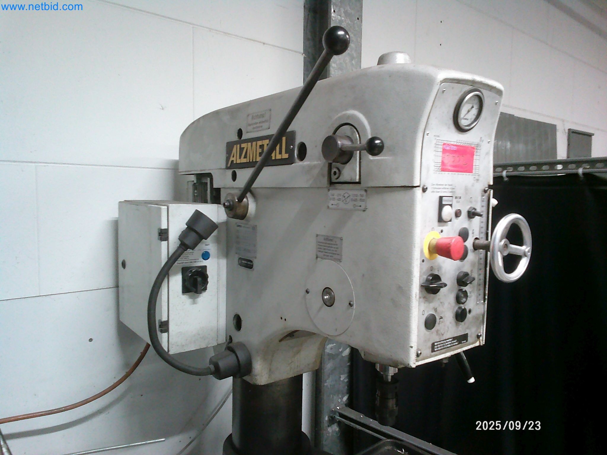 Stroji in sistemi iz avtomobilske industrije-3