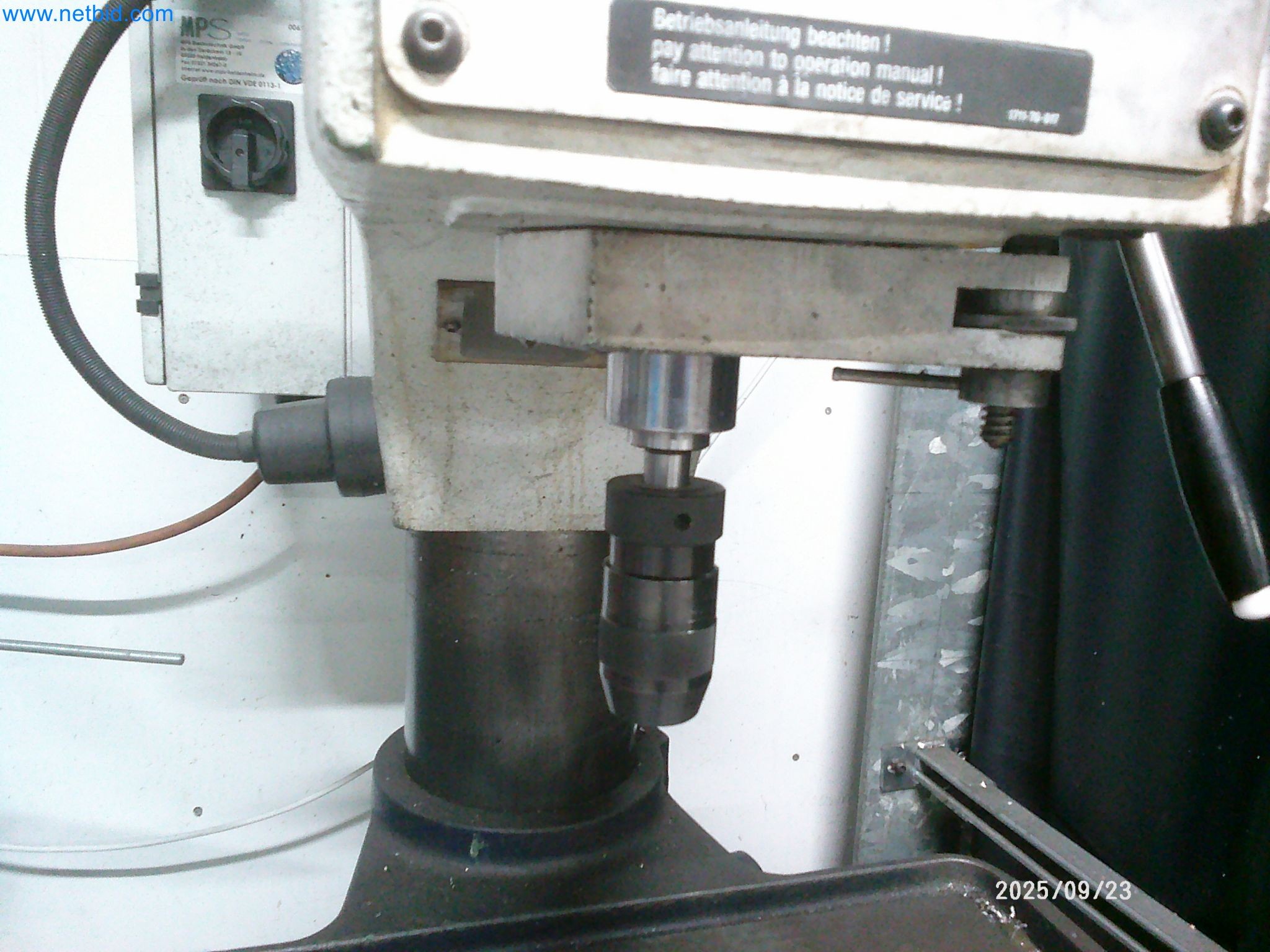 Stroji in sistemi iz avtomobilske industrije-5