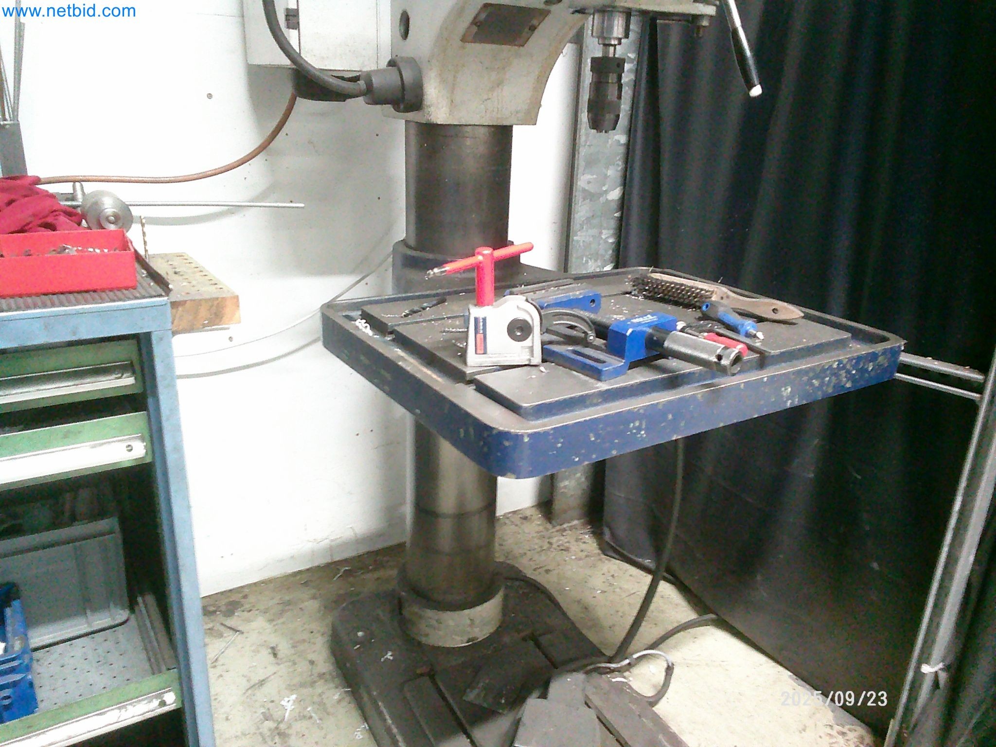 Stroji in sistemi iz avtomobilske industrije-6