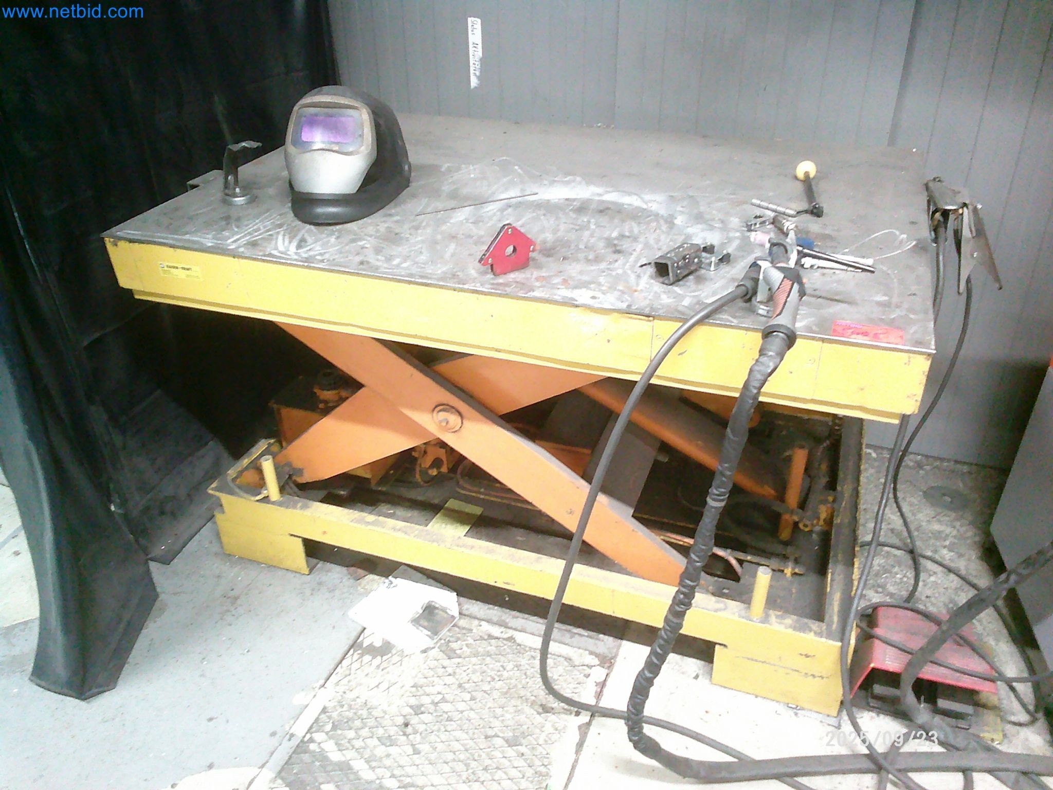 Stroji in sistemi iz avtomobilske industrije-10