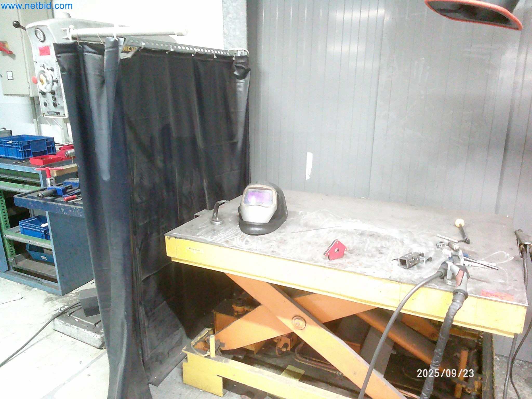 Stroji in sistemi iz avtomobilske industrije-11