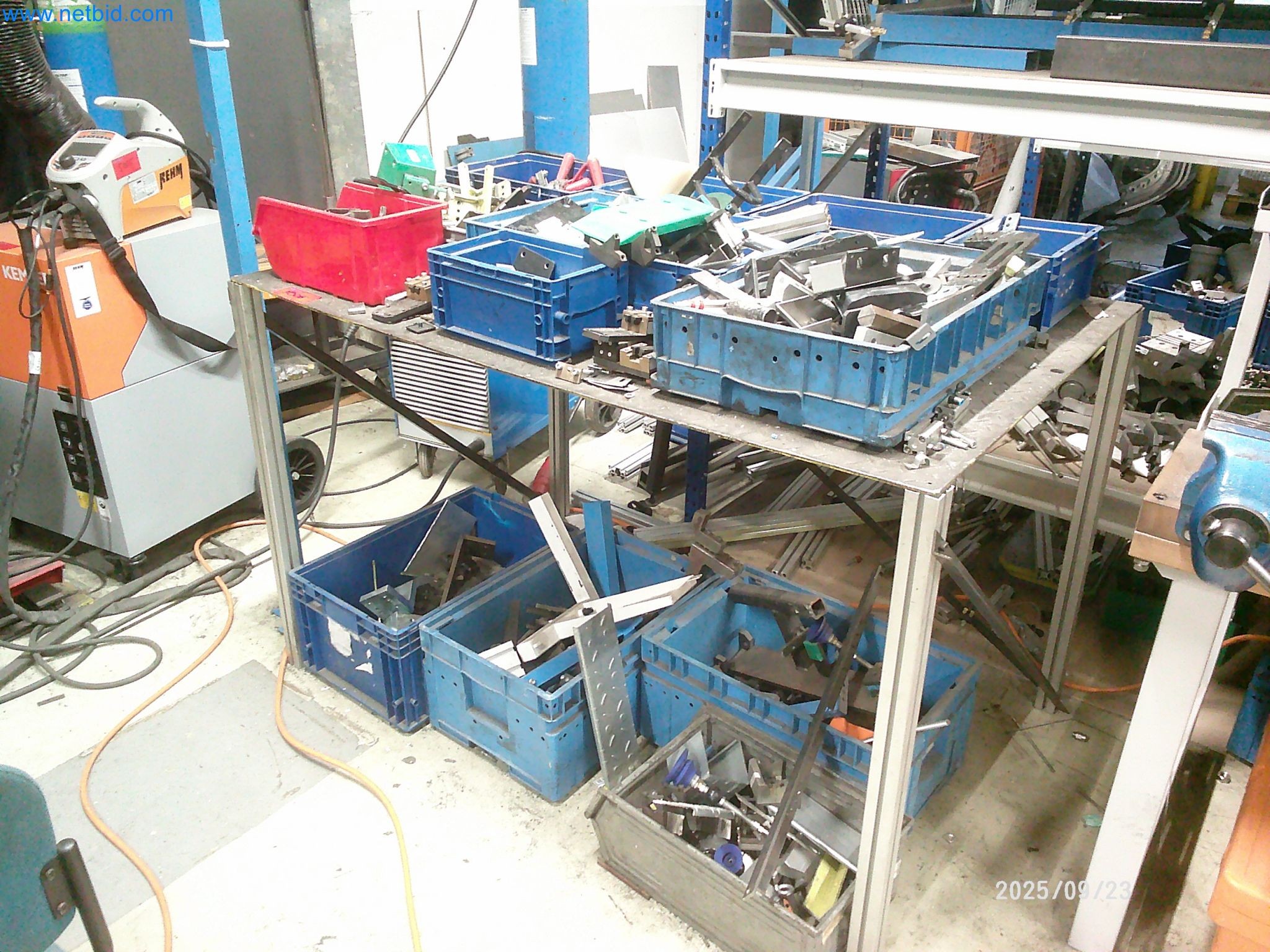 Stroji in sistemi iz avtomobilske industrije-5