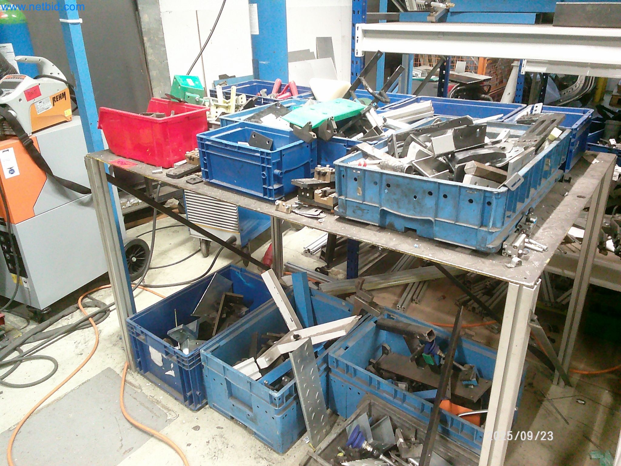 Stroji in sistemi iz avtomobilske industrije-6