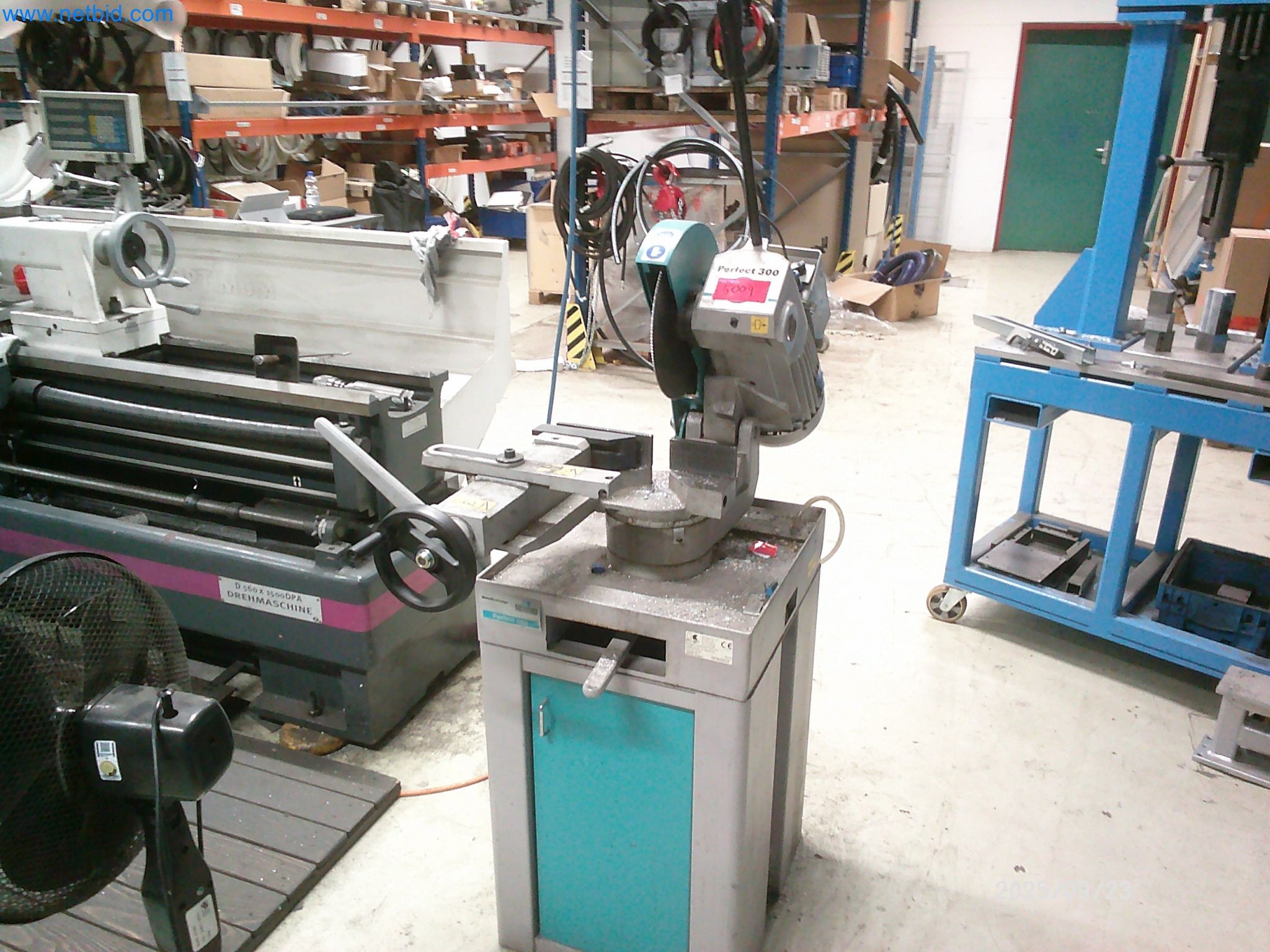 Stroji in sistemi iz avtomobilske industrije-1