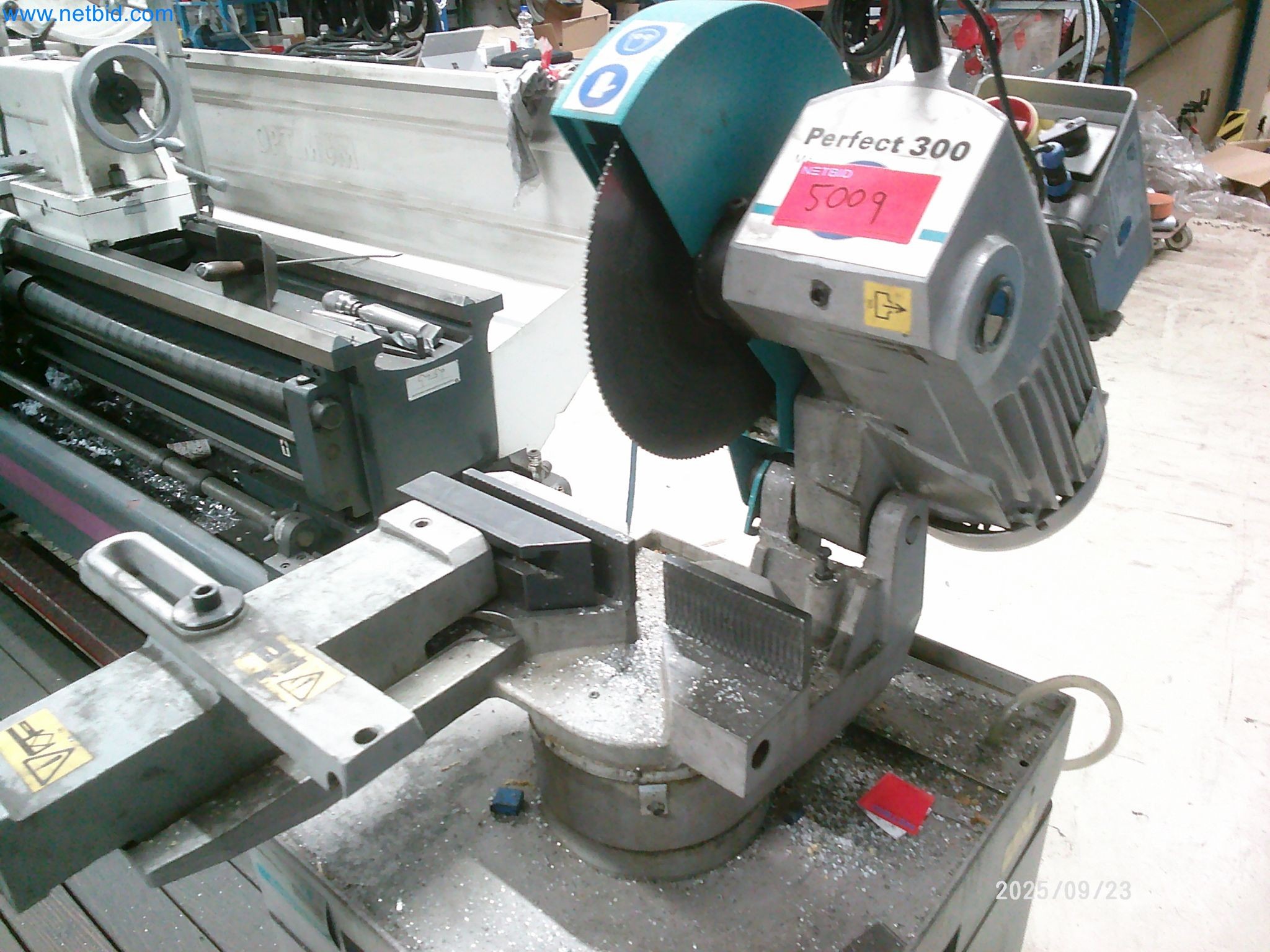 Stroji in sistemi iz avtomobilske industrije-2