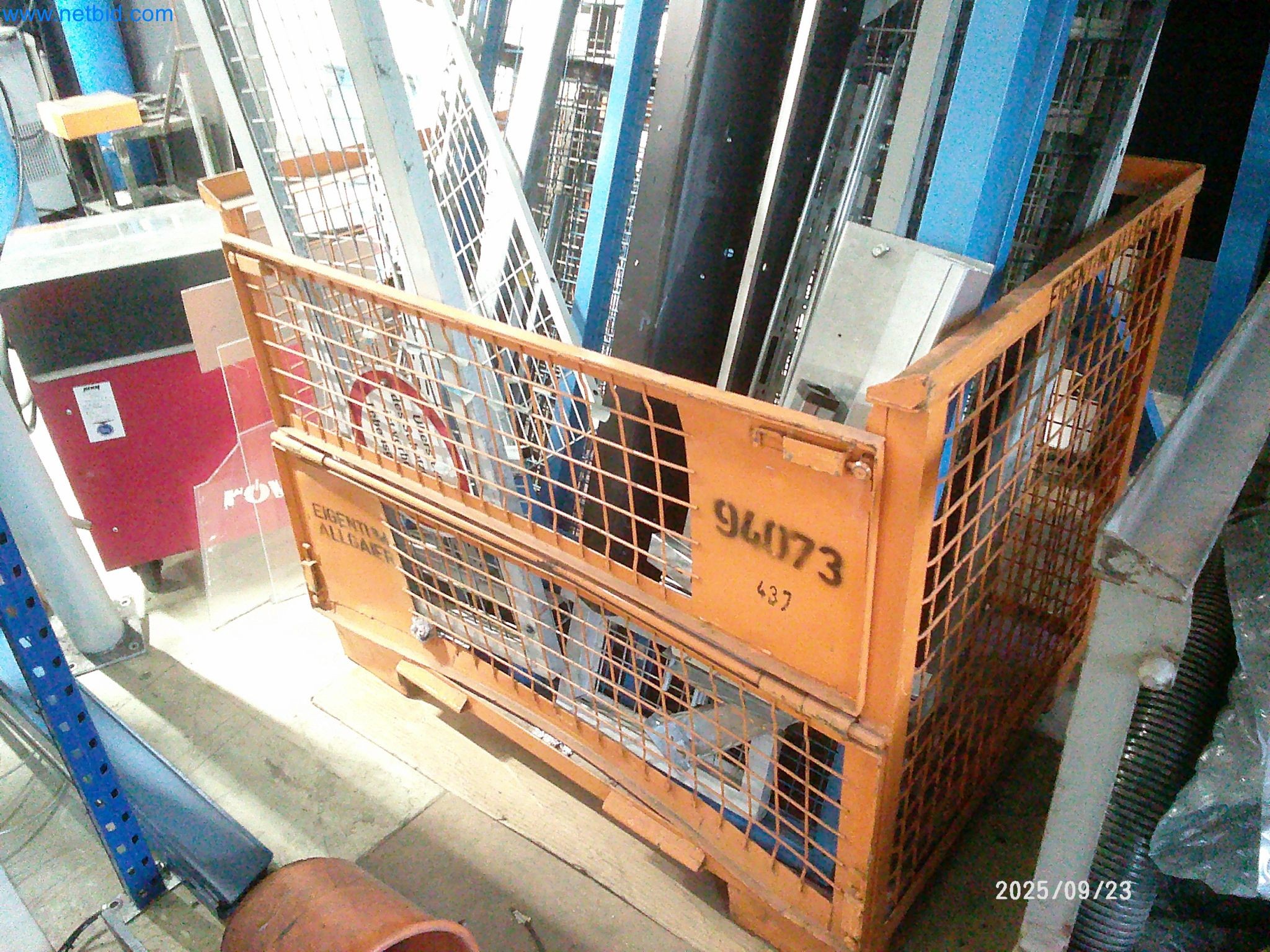 Stroji in sistemi iz avtomobilske industrije-1