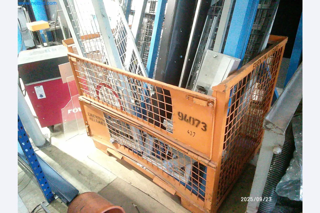 Maszyny i systemy z branży motoryzacyjnej-1