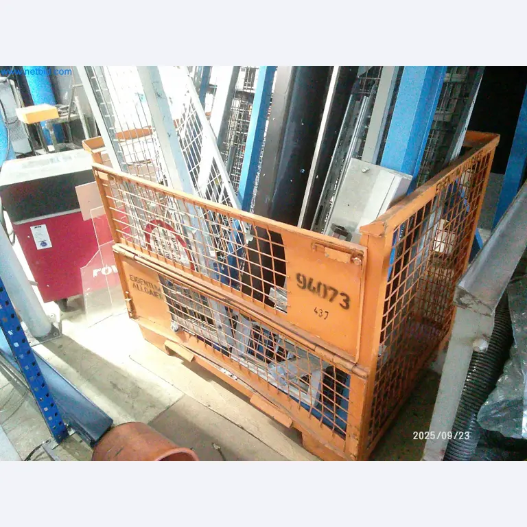 Maszyny i systemy z branży motoryzacyjnej-1