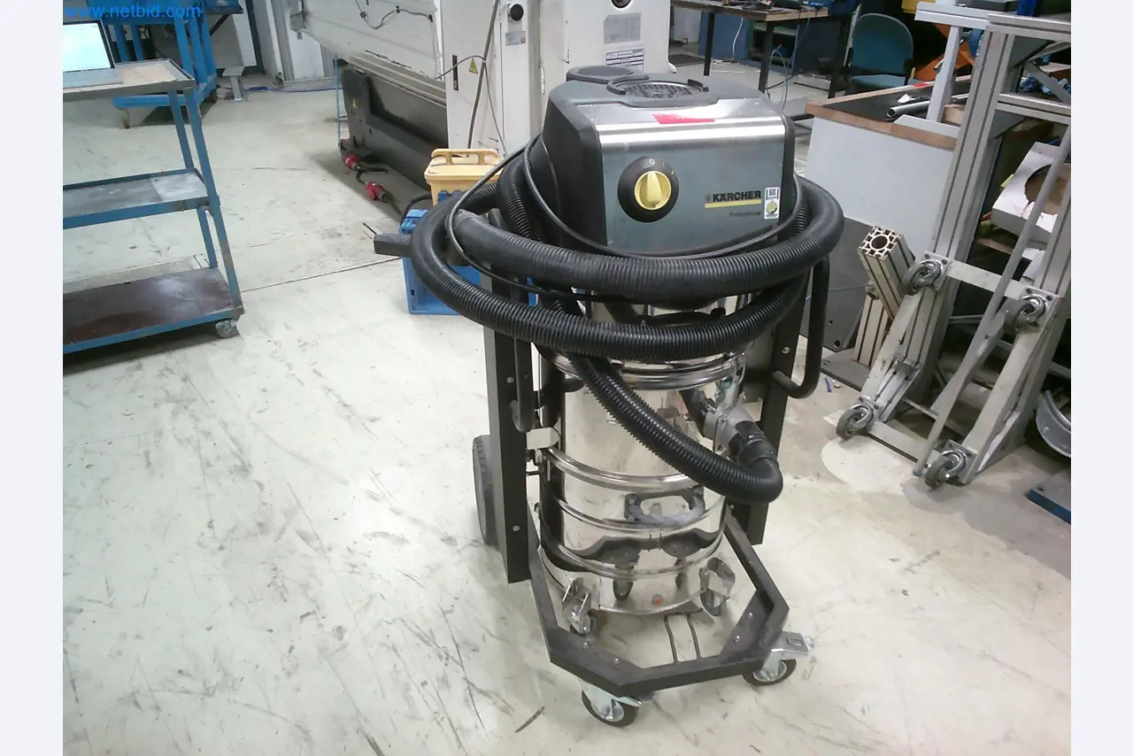 Máquinas e sistemas da indústria automóvel-1