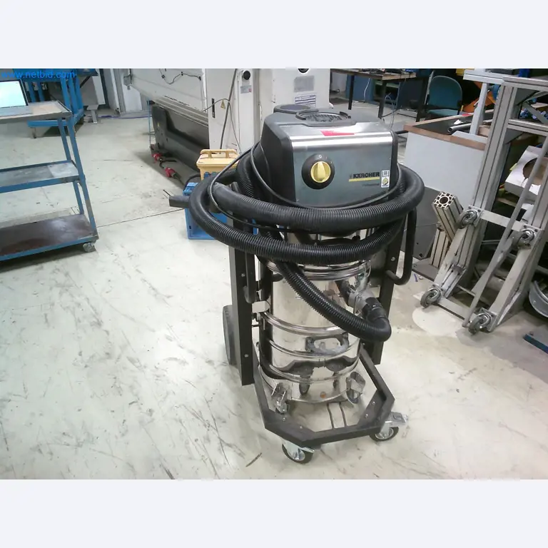 Máquinas e sistemas da indústria automóvel-1