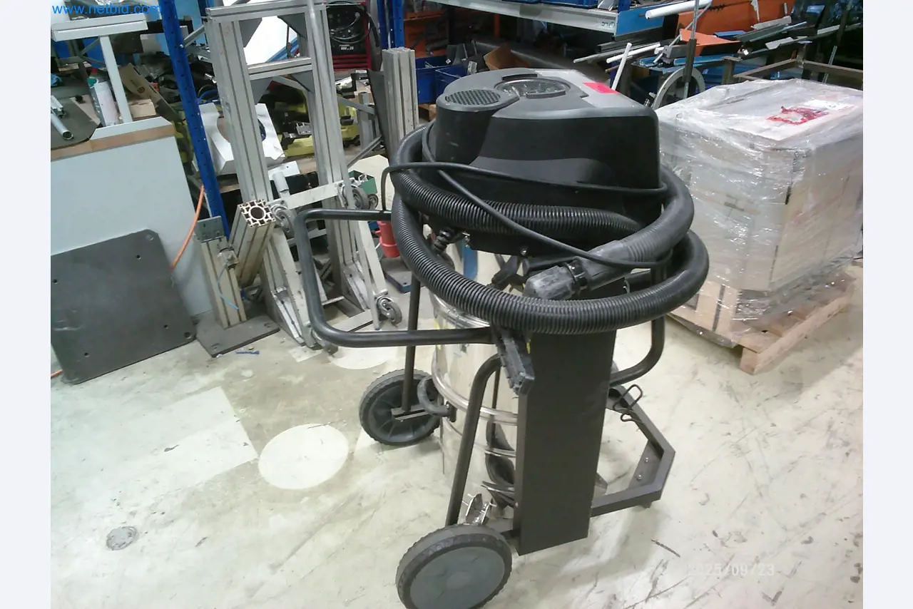 Máquinas e sistemas da indústria automóvel-2