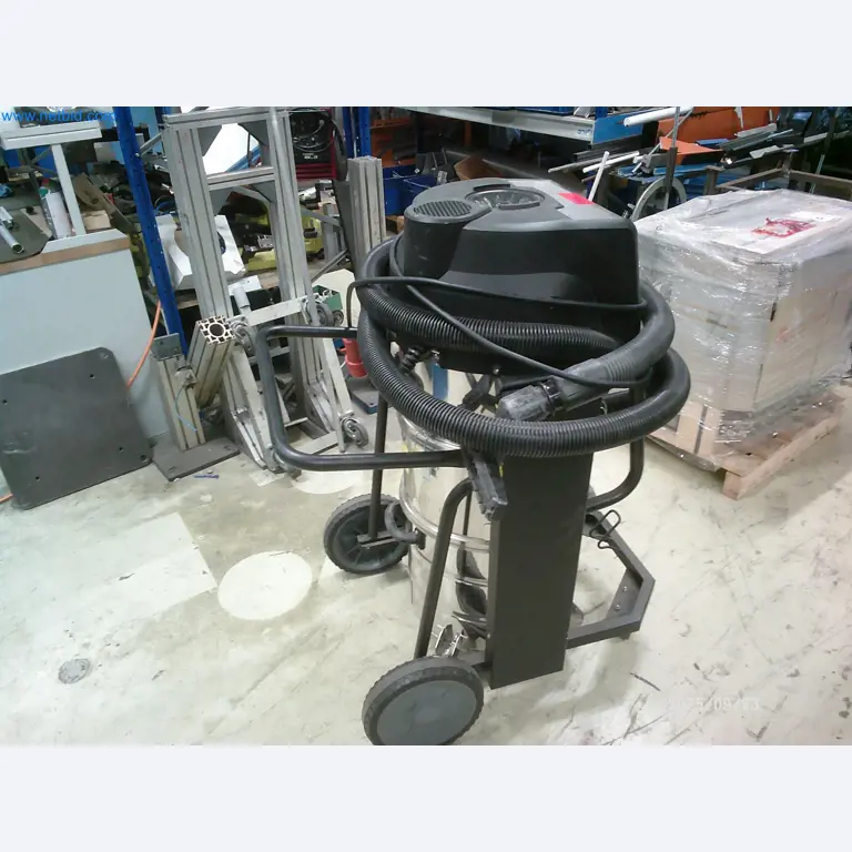 Máquinas e sistemas da indústria automóvel-2