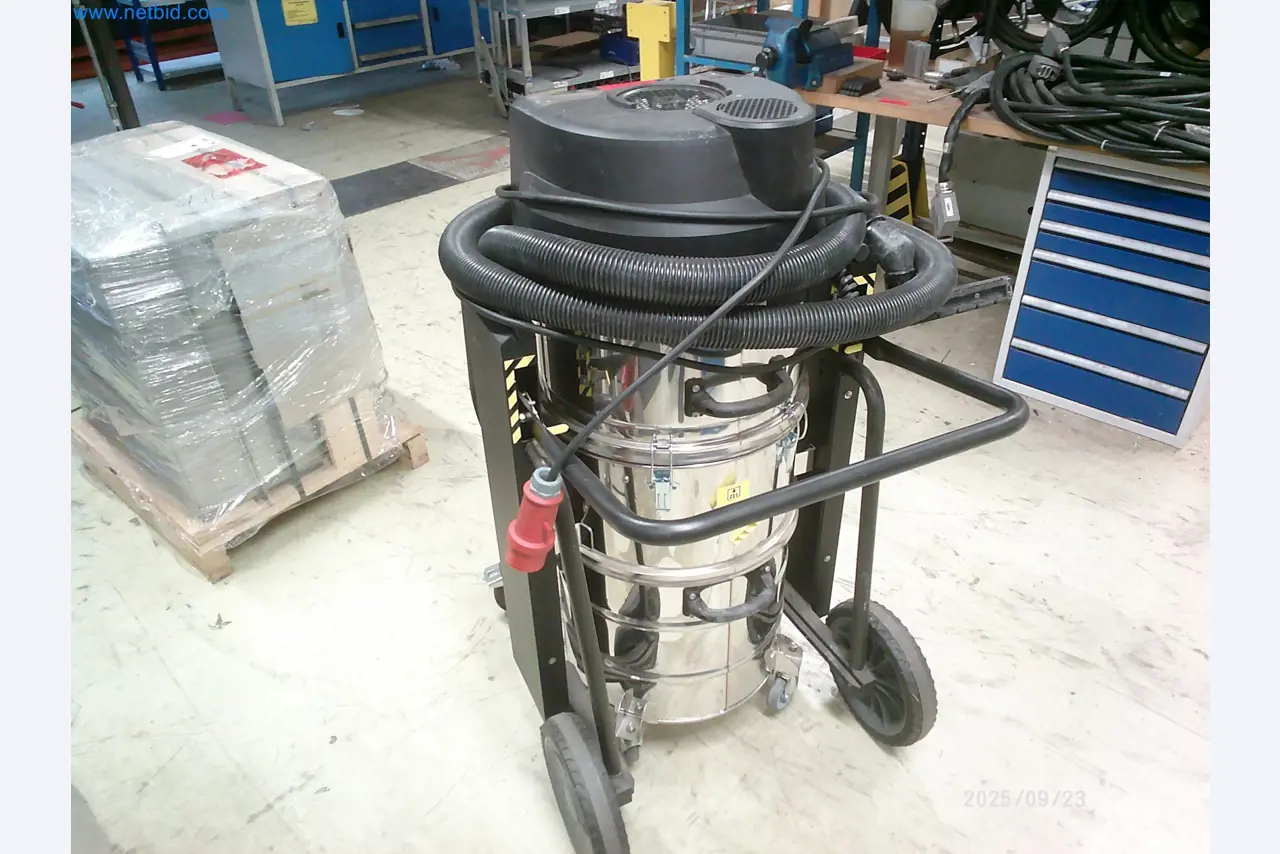 Máquinas e sistemas da indústria automóvel-3