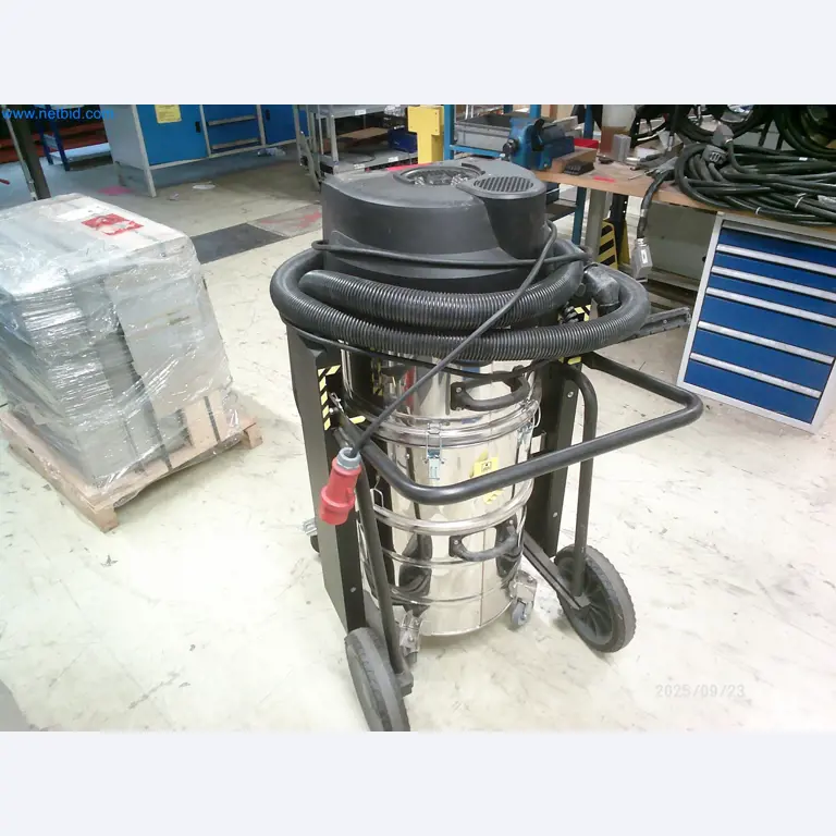 Máquinas e sistemas da indústria automóvel-3