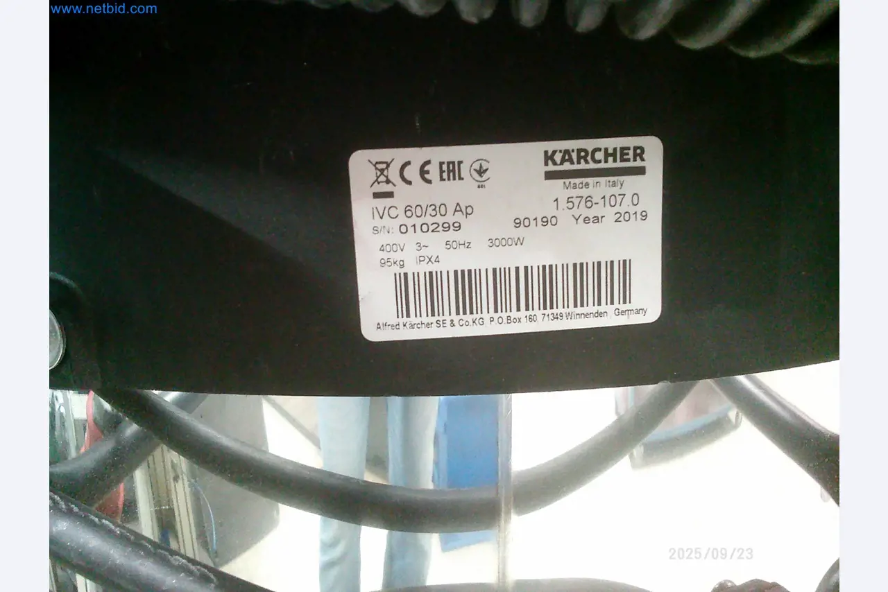 Máquinas e sistemas da indústria automóvel-4