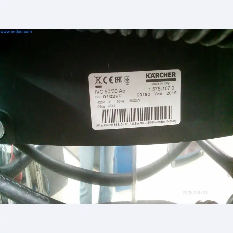 Máquinas e sistemas da indústria automóvel-4