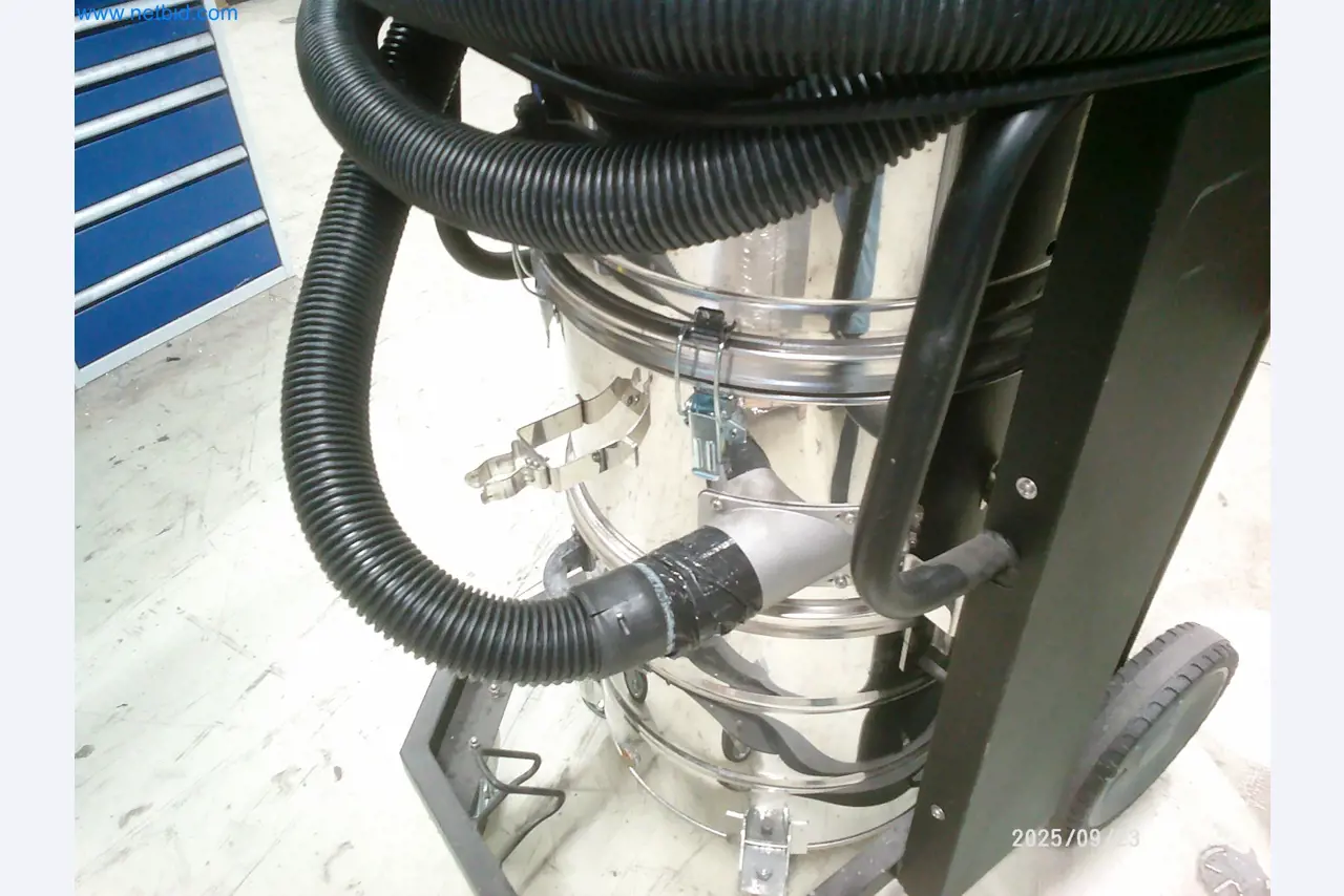 Máquinas e sistemas da indústria automóvel-5