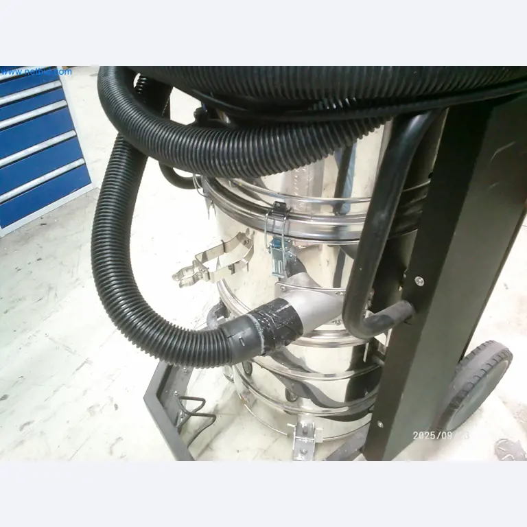 Máquinas e sistemas da indústria automóvel-5