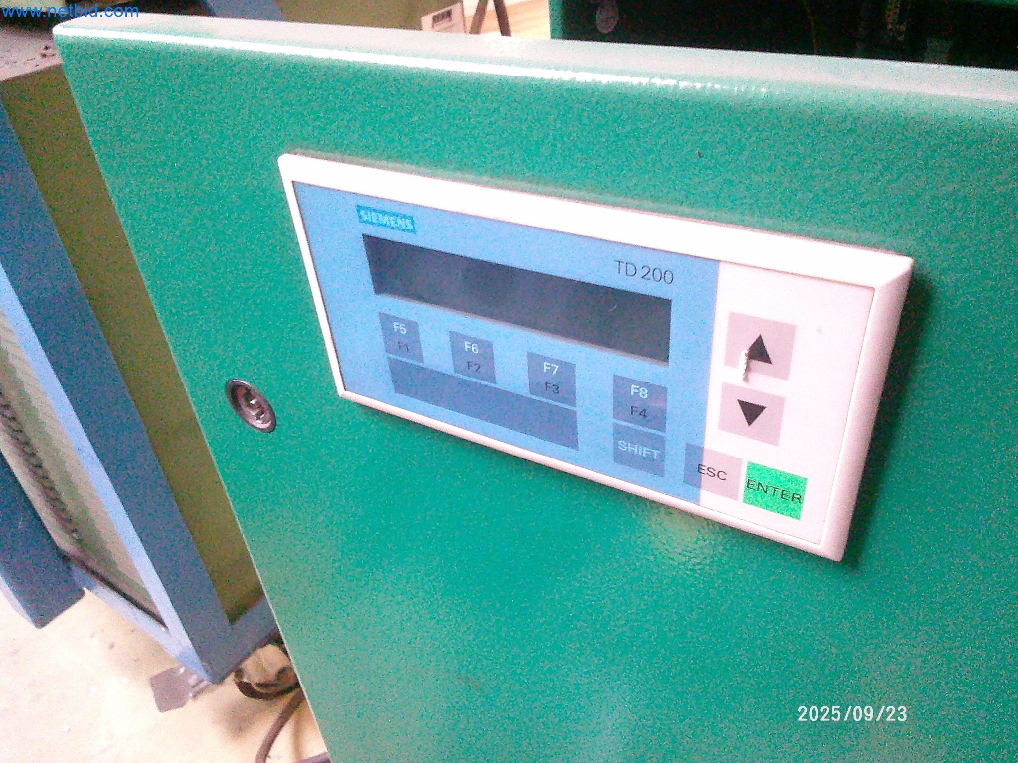 Stroji in sistemi iz avtomobilske industrije-3