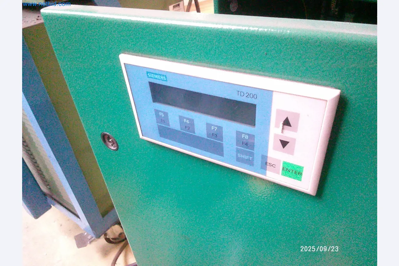 Maszyny i systemy z branży motoryzacyjnej-3