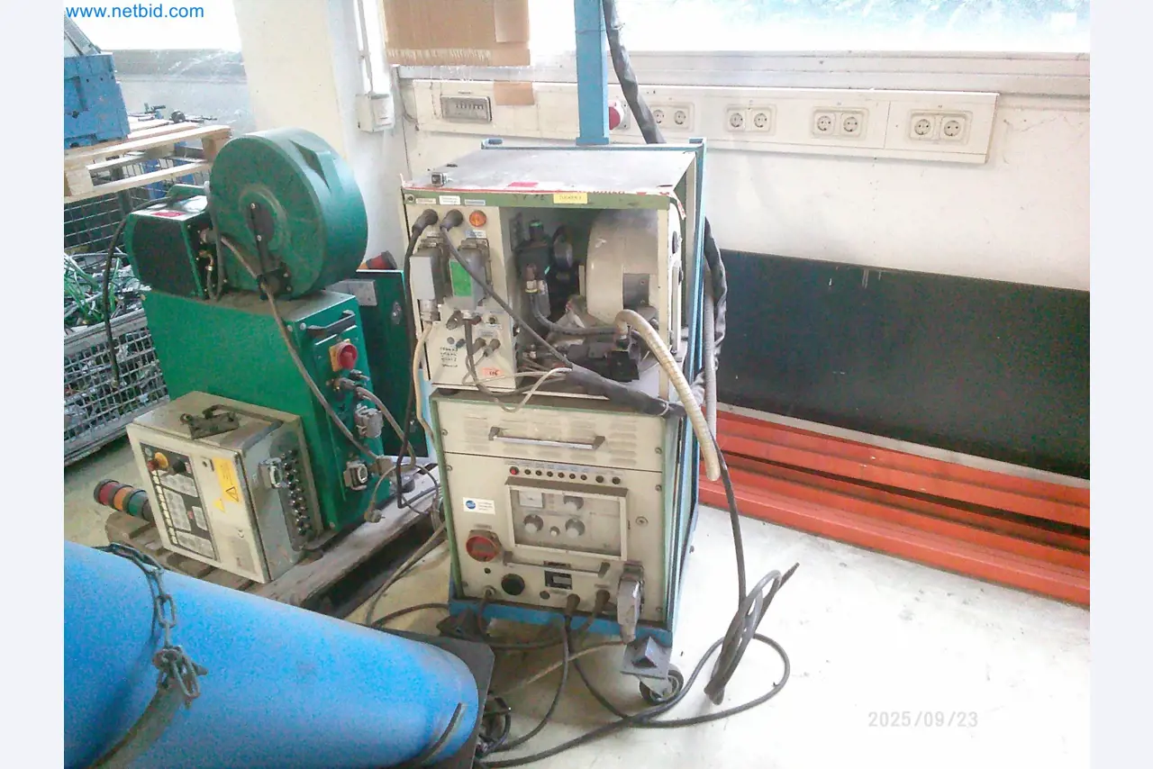 Maszyny i systemy z branży motoryzacyjnej-6