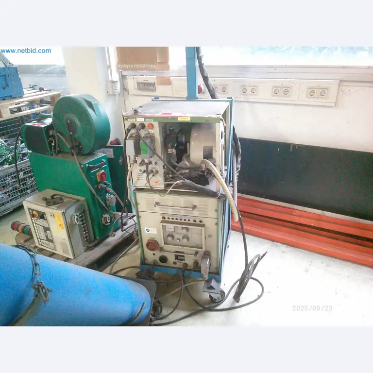 Maszyny i systemy z branży motoryzacyjnej-6