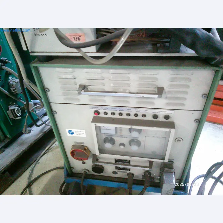 Maszyny i systemy z branży motoryzacyjnej-8