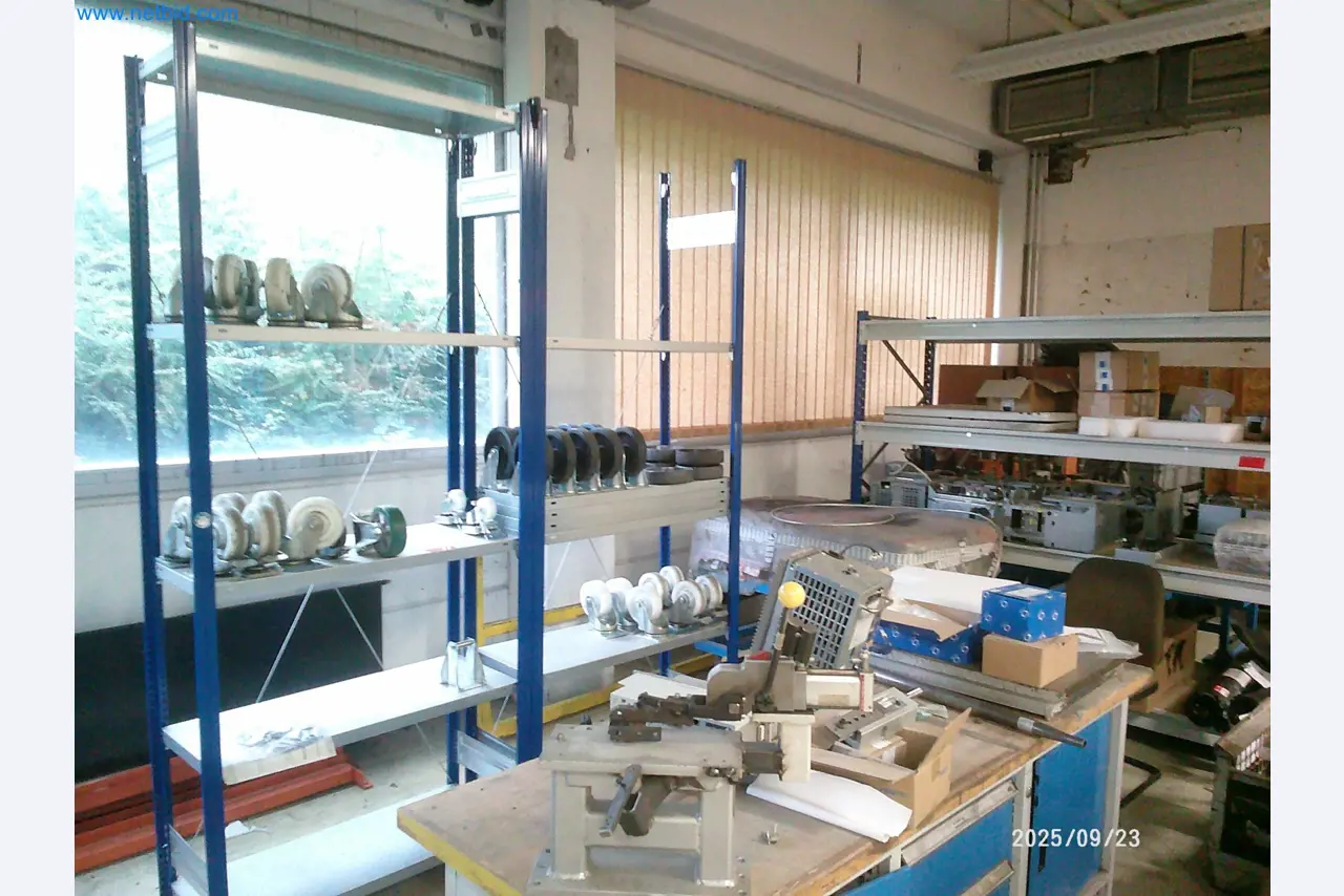 Máquinas e sistemas da indústria automóvel-1