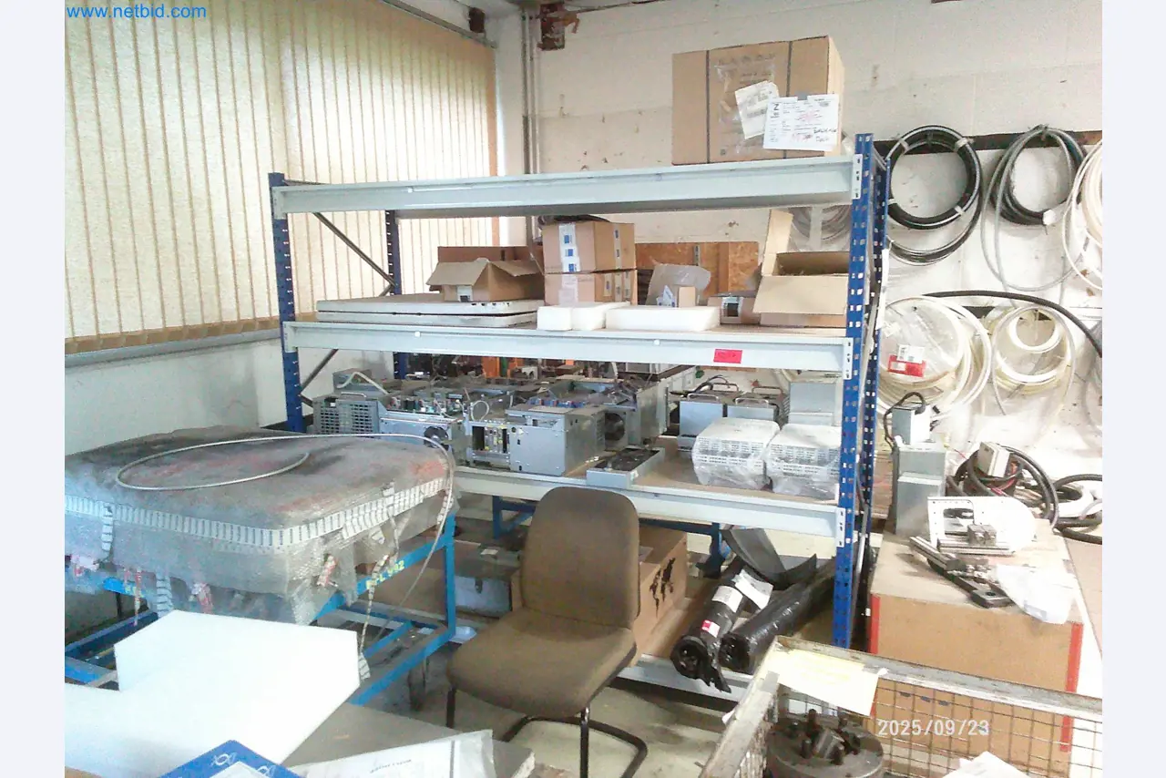 Máquinas e sistemas da indústria automóvel-2