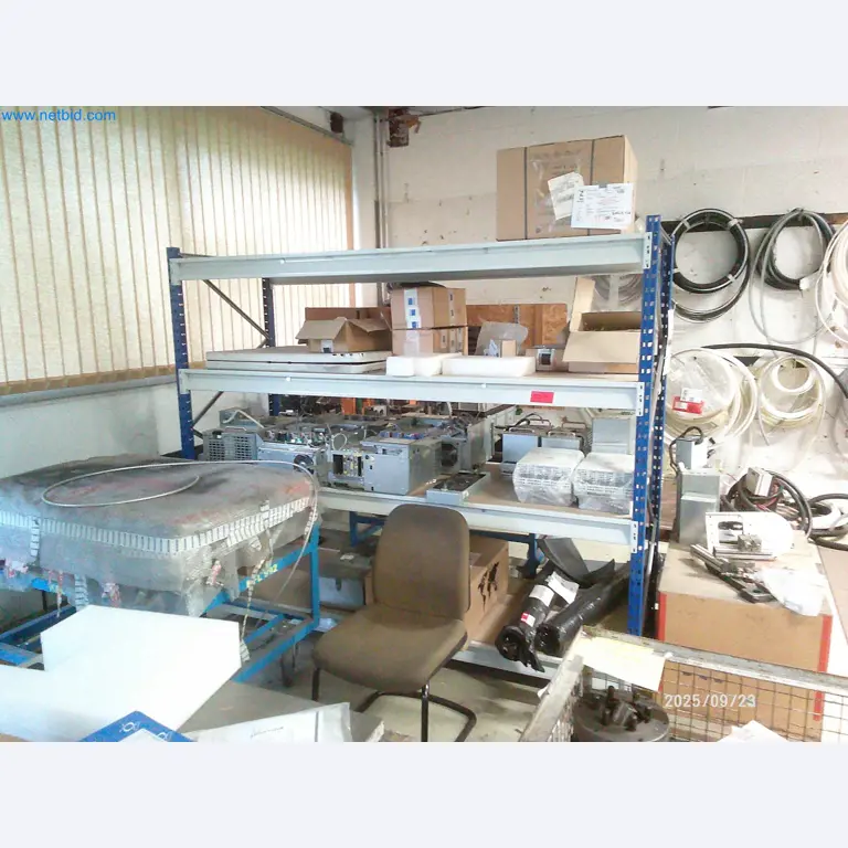 Máquinas e sistemas da indústria automóvel-2