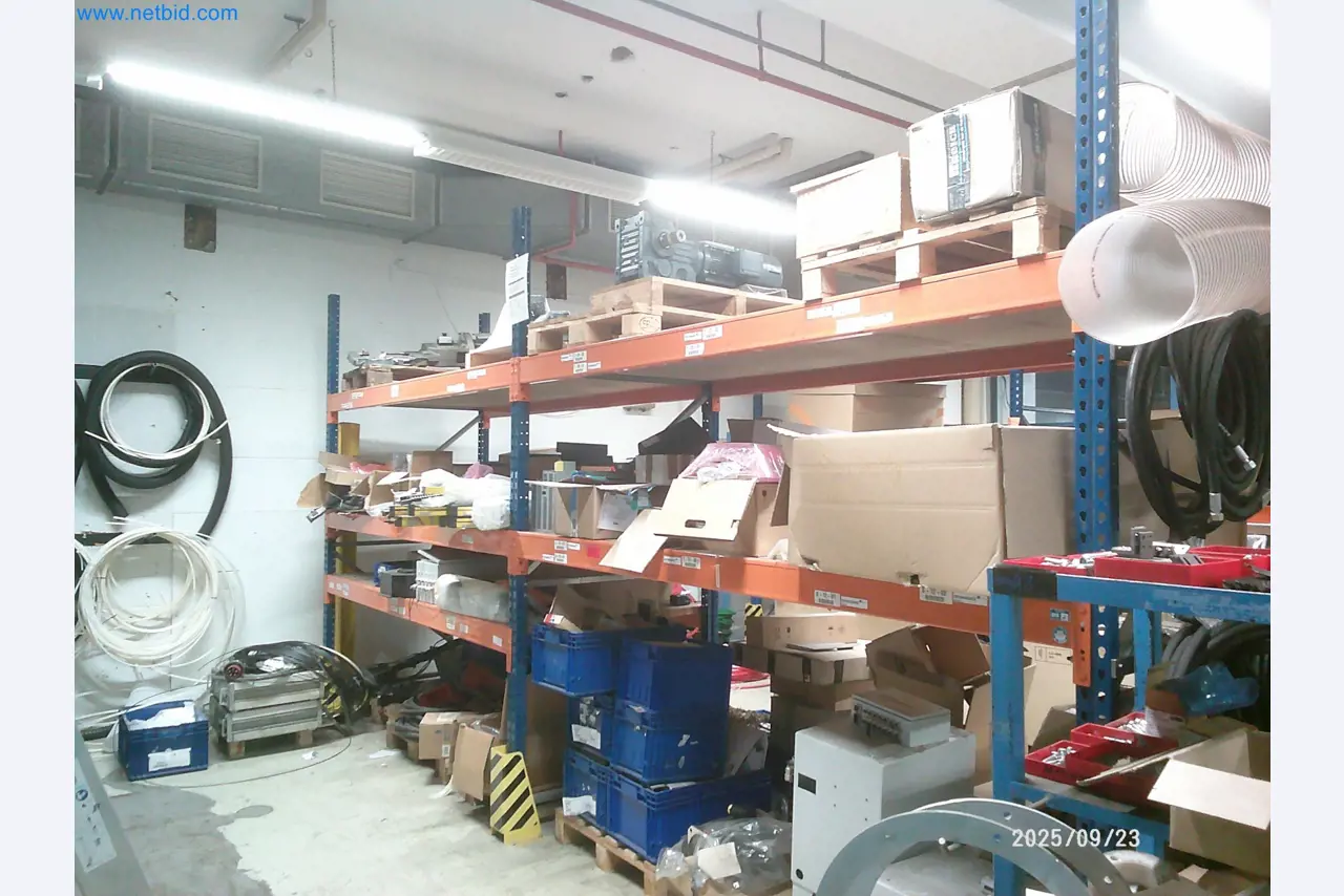 Máquinas e sistemas da indústria automóvel-1