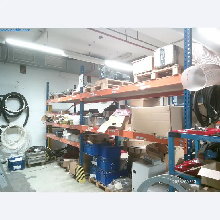 Máquinas e sistemas da indústria automóvel-1