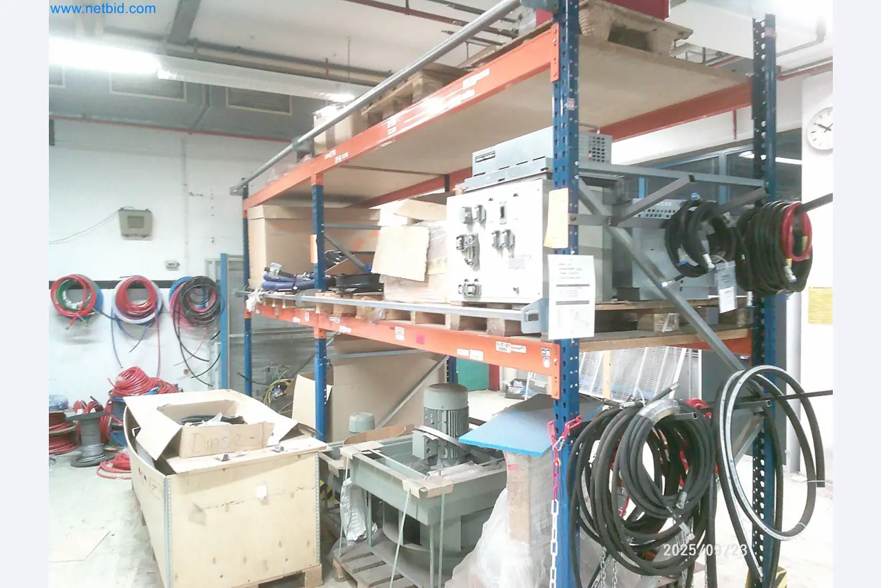 Máquinas e sistemas da indústria automóvel-2