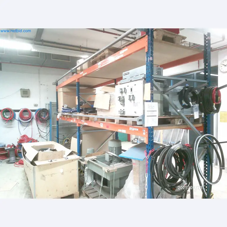 Máquinas e sistemas da indústria automóvel-2