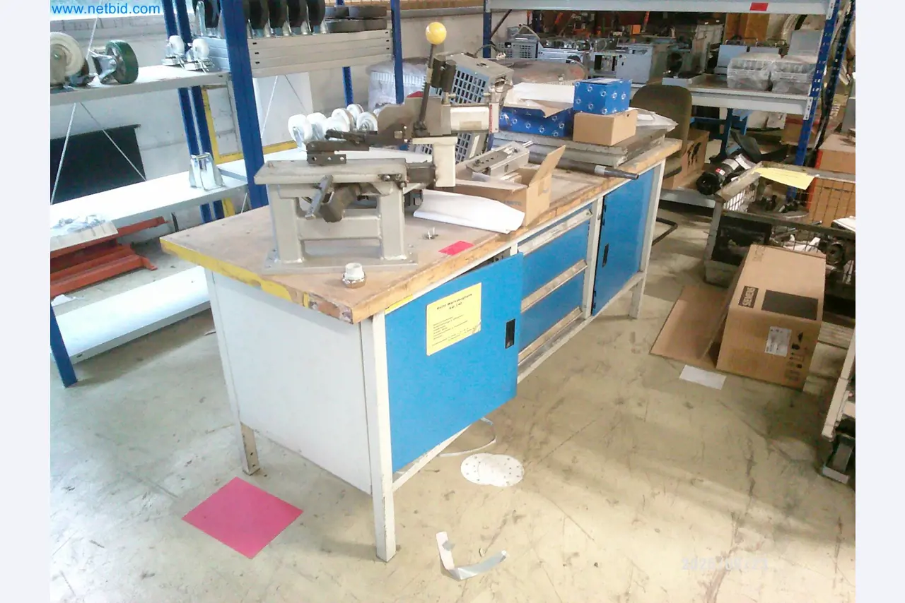 Máquinas e sistemas da indústria automóvel-1