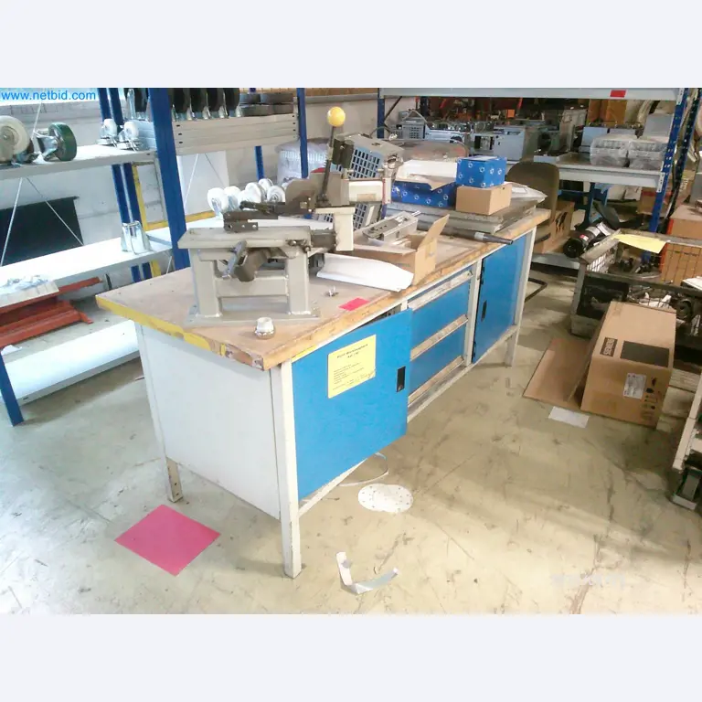 Máquinas e sistemas da indústria automóvel-1