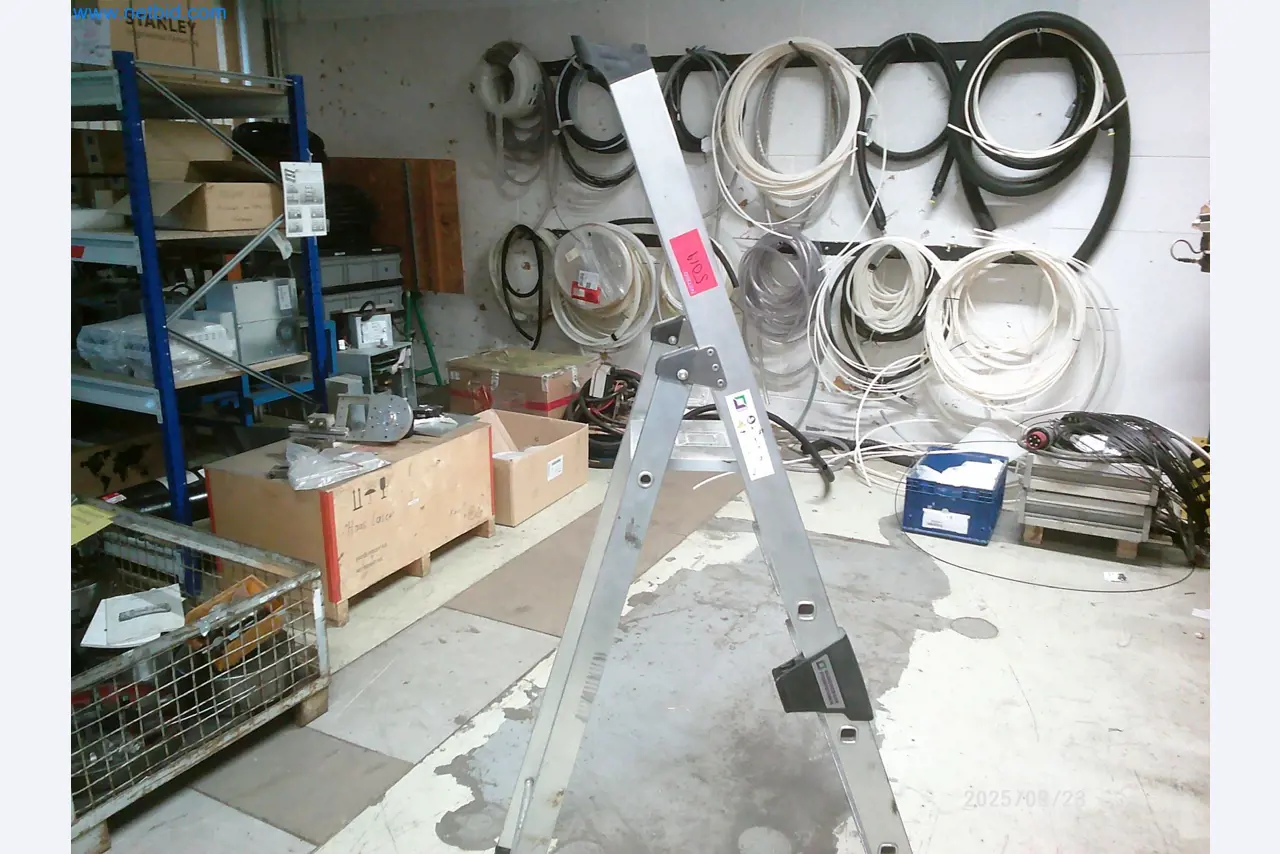 Máquinas e sistemas da indústria automóvel-2