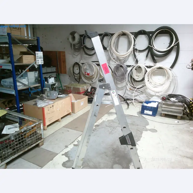 Máquinas e sistemas da indústria automóvel-2