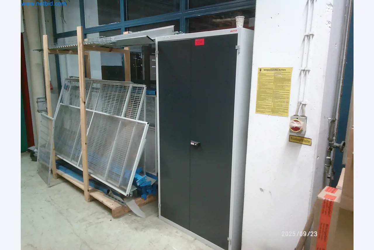 Máquinas e sistemas da indústria automóvel-3