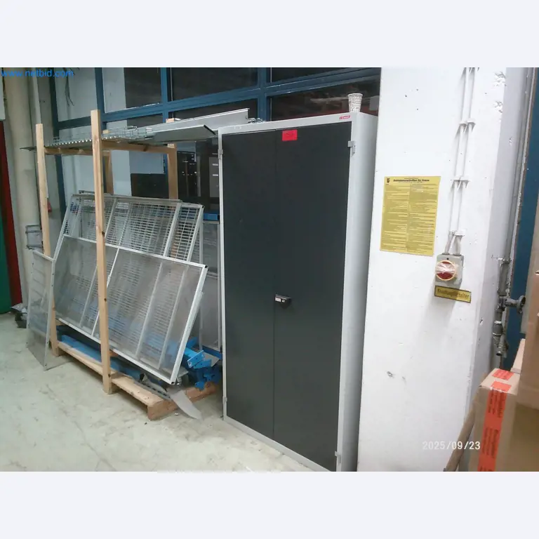 Máquinas e sistemas da indústria automóvel-3