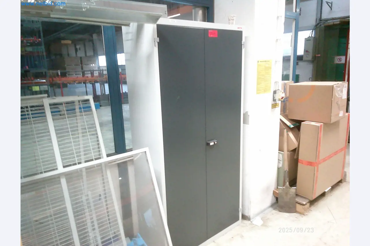 Máquinas e sistemas da indústria automóvel-4