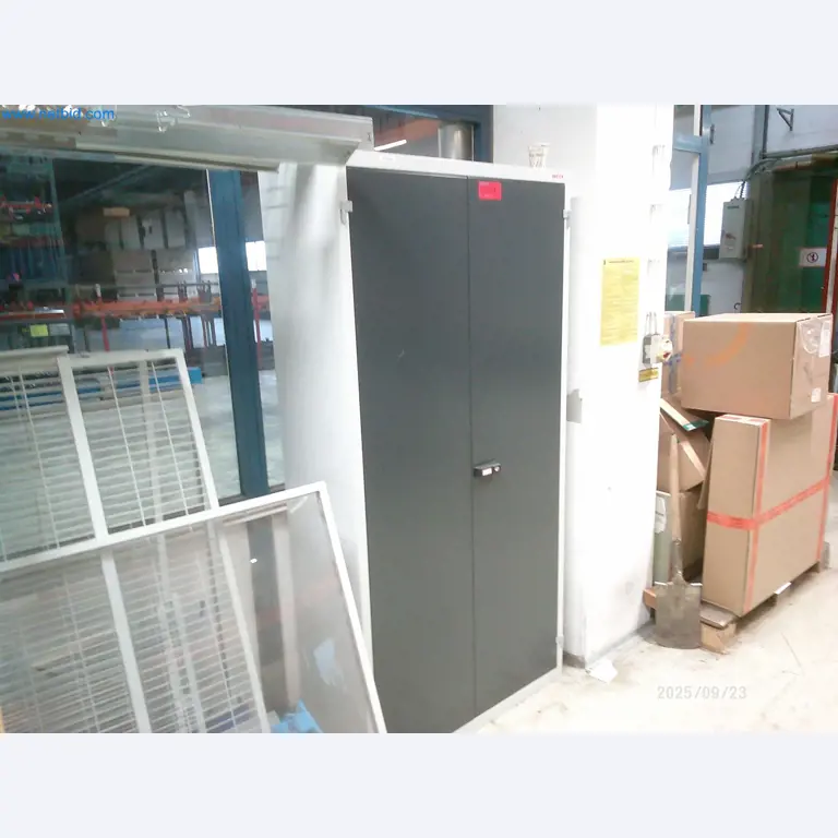 Máquinas e sistemas da indústria automóvel-4